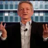 जेफ्री हिन्टन का जीवन: कृत्रिम बुद्धिमत्ता के पितामह - Geoffrey Hinton Biography