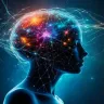 मन और शरीर का संबंध: मानसिक और शारीरिक स्वास्थ्य का संतुलन! Mind Body Connection