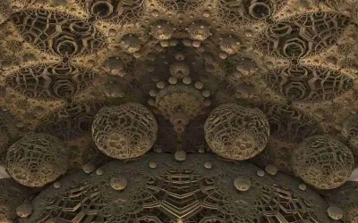 नैनो टेक्नोलॉजी (Nanotechnology) की दुनिया: कैसे बदल रहा है विज्ञान और हमारा जीवन