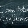 न्यूनतमवादी जीवनशैली के लाभ - सरलता, संतुलन और शांति की ओर पहला कदम