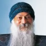 ओशो के 20 महान विचार: प्रेम, ध्यान और जीवन के रहस्य! Thoughts of Osho in Hindi