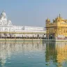 सपने में गुरुद्वारा देखना क्या होता है - अर्थ और संकेत