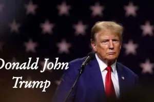 डोनाल्ड ट्रम्प का जीवन: बचपन से लेकर राष्ट्रपति बनने तक का सफर! Donald John Trump