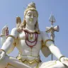 महाशिवरात्रि: भक्ति, आस्था और उत्सव का पर्व! Facts about Mahashivratri