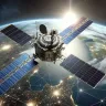 स्टारलिंक: अंतरिक्ष से इंटरनेट की नई क्रांति! Starlink A New Generation of Internet
