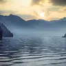 सपने में झील देखना: जानें इसका ज्योतिषीय और मनोवैज्ञानिक अर्थ! Sapne Mein Jheel Dekhna Ka Matlab