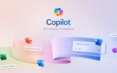 CoPilot AI: प्रोग्रामिंग में ऑटोमेशन और उत्पादकता बढ़ाने का टूल Features