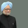1991 के आर्थिक सुधार और मनमोहन सिंह की भूमिका