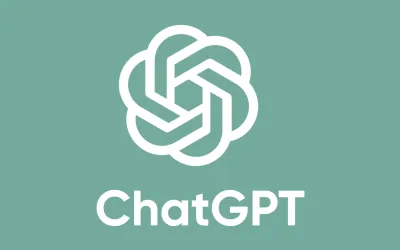 ChatGPT: आपकी रोजमर्रा की जिंदगी को आसान और Productive बनाने का Smart तरीका