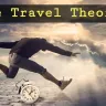 क्या समय यात्रा संभव है? जानिए विज्ञान की नजर से Time Travel के सिद्धांत और भविष्य की संभावनाएँ