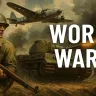 द्वितीय विश्व(World War 2) युद्ध का विस्तृत इतिहास | कारण, घटनाएं, भारत की भूमिका, परिणाम और प्रभाव (1939-1945)