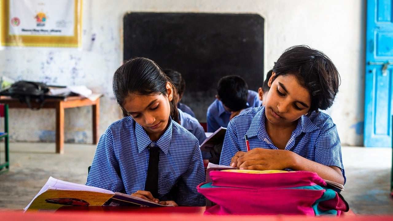 हृदय का सफर: एक कहान...