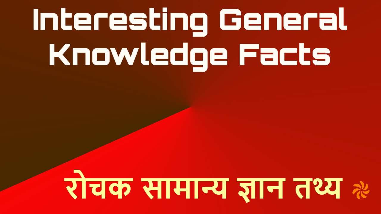 अपना दायरा बढ़ाएं: र...