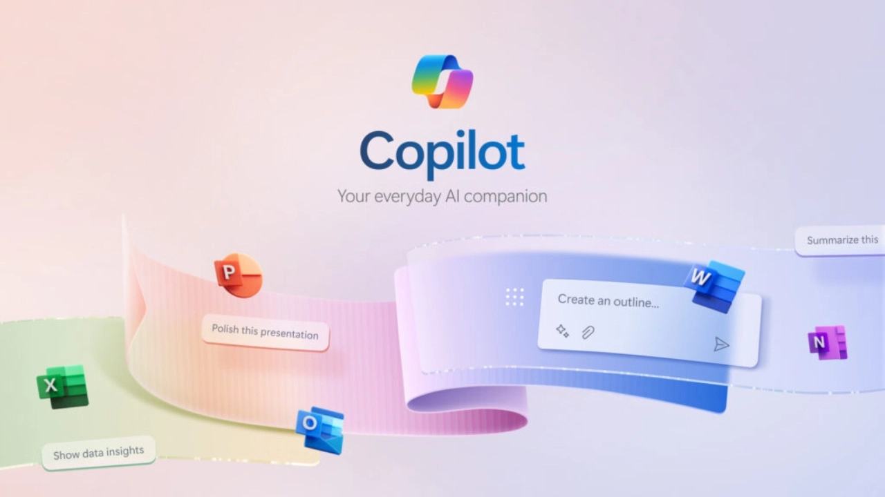 CoPilot AI: प्रोग्रामिंग में ऑटोमेशन और...