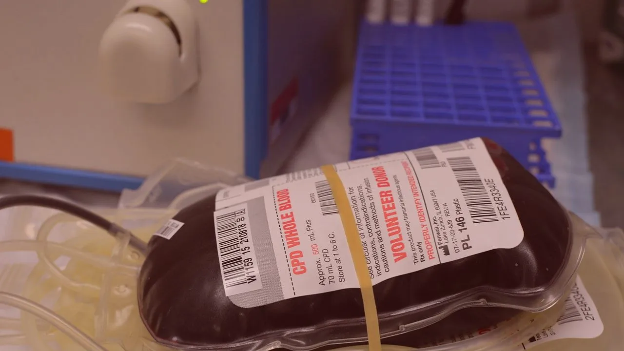 रक्त समूहों की दुनिया! Blood Groups से ज...