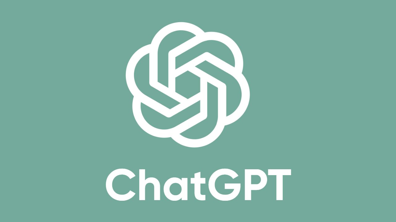 ChatGPT: आपकी रोजमर्...