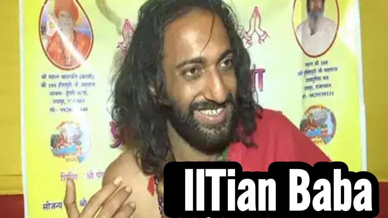 दुनिया के सबसे बड़े महाकुंभ में छाए इंजी...