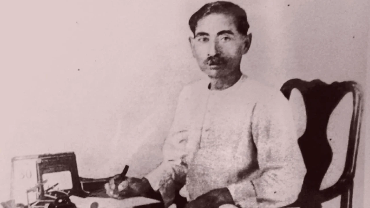 हिंदी साहित्य का सित...