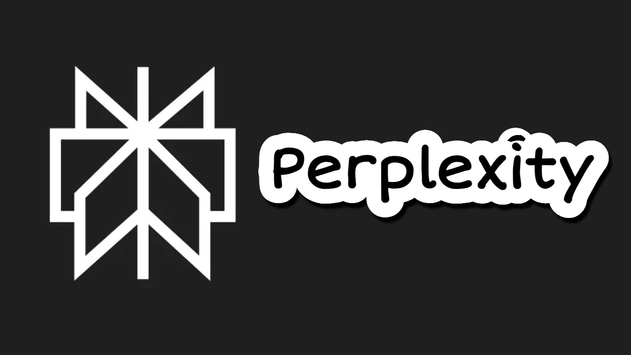 Perplexity AI: जानें...