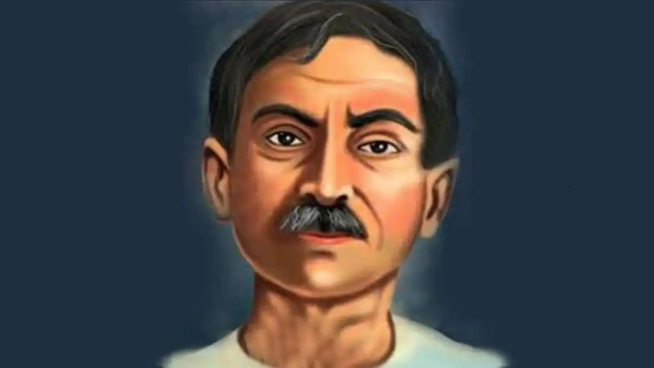 पूस की रात कहानी का...
