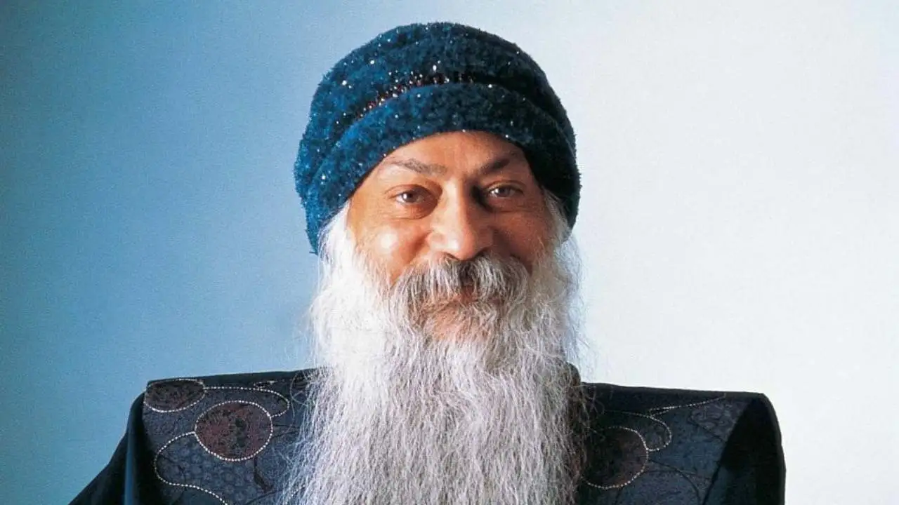 ओशो के 20 महान विचार...