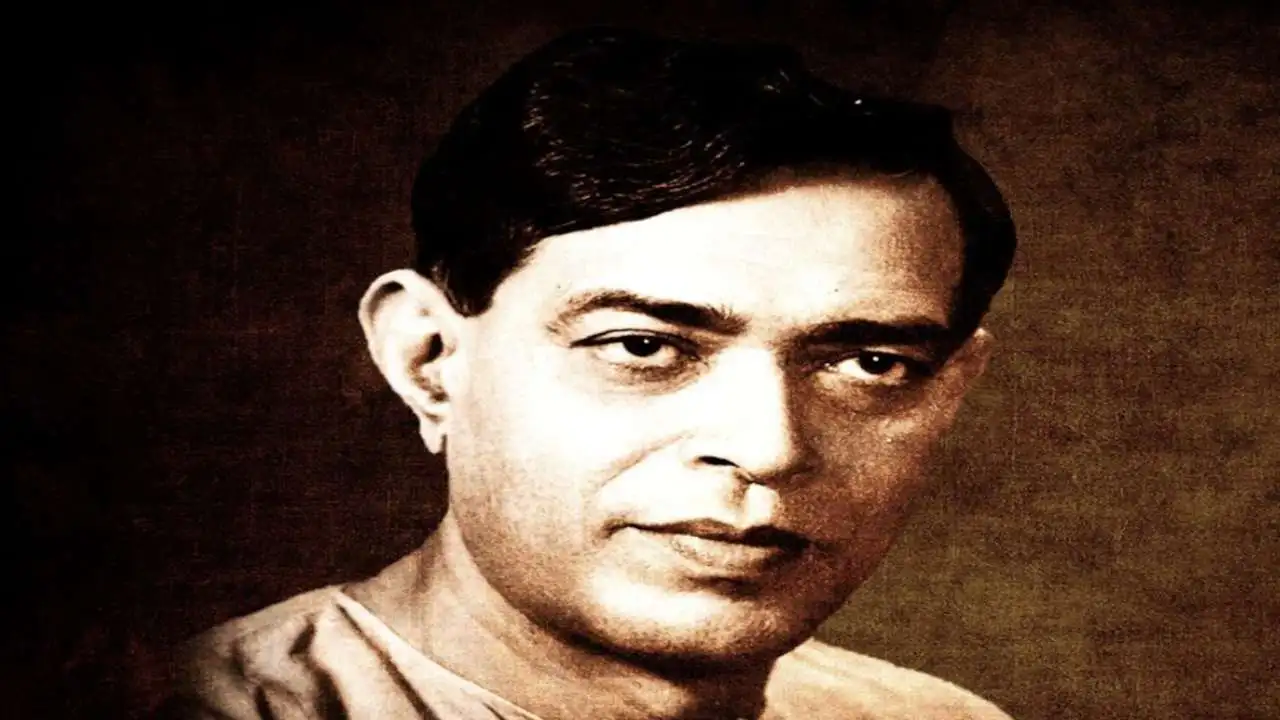 युग-चारण: रामधारी सि...