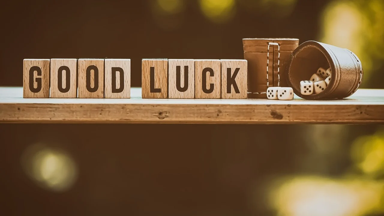 एक नई सुबह: समय का ब...