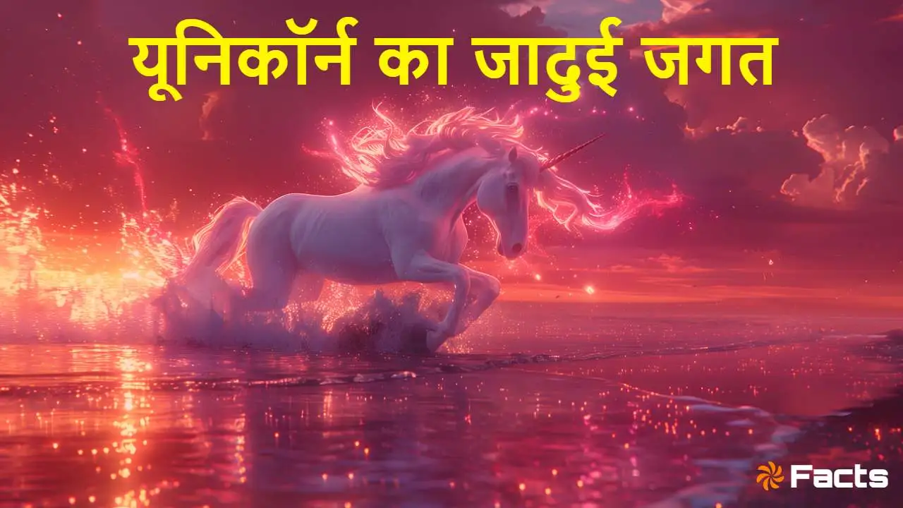 शानदार सफेद घोड़े मि...